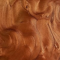 Rose & Caramel Shimmer Serum 100ml
