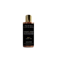 Rose & Caramel Shimmer Serum 100ml