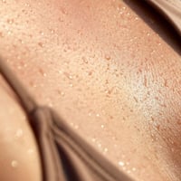 Rose & Caramel Tanplexion مسرّع تسمير ملوّن 100ml