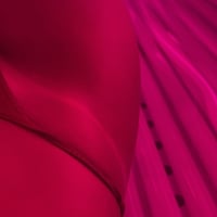 Rose & Caramel Tanplexion مسرّع تسمير ملوّن 100ml