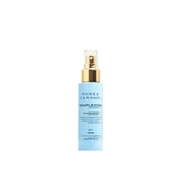 Rose & Caramel Tanplexion مسرّع تسمير ملوّن 100ml