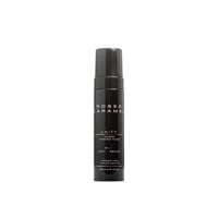 Rose & Caramel Unity رغوة تسمير للجنسين فاتح-متوسط 200ml