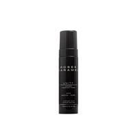 Rose & Caramel Unity رغوة تسمير للجنسين متوسطة-غامقة 200ml