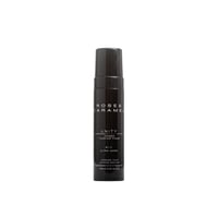 Rose & Caramel Unity Unisex Tanning Foam