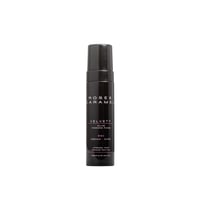Rose & Caramel رغوة التسمير المخملية بالزيتون Medium-Dark 200ml