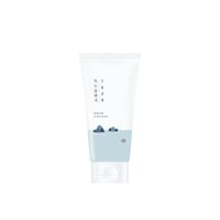 Round Lab 1025 Dokdo Cleanser 150ml (5.07floz)