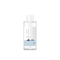 Round Lab 1025 Dokdo Toner 100ml