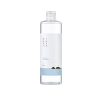Round Lab 1025 Dokdo Toner 500ml (16.90floz)