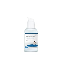 Round Lab Sérum Hidratante de Sumo de Bétula 50ml