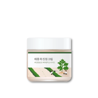 Round Lab Creme Calmante Mugwort 80ml