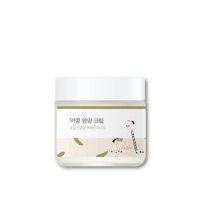 Round Lab Creme Nutritivo de Soja 80ml
