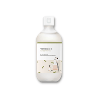 Round Lab Soybean Nourishing Toner 300ml (10.1floz)