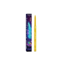 Rude Cosmetics City of Flashing Lights Highly Pigmented Micro Retractable Liner