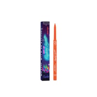 Rude Cosmetics City of Flashing Lights Highly Pigmented Micro Retractable Liner