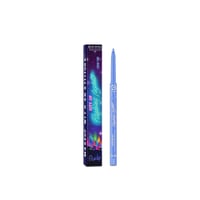 Rude Cosmetics City of Flashing Lights Highly Pigmented Micro Retractable Liner Show Time 0.1g