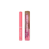 Rude Cosmetics EDM Collection Neon Liner