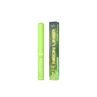 Rude Cosmetics EDM Collection Neon Liner Hard Style 3ml
