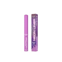 Rude Cosmetics EDM Collection Neon Liner Trance 3ml