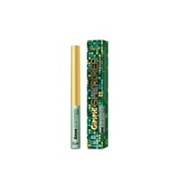 Rude Cosmetics محدد لامع Gimme Shimmer Emerald 2.5g