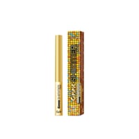 Rude Cosmetics Gimme Shimmer Liner Pot of Gold 2.5g