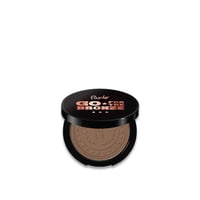 Rude Cosmetics Go For The Bronze Bronzer