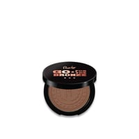 Rude Cosmetics Go For The Bronze Bronzer