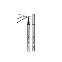 Rude Cosmetics Police Eyeliner Up Penna Eyeliner