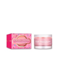Rude Cosmetics Scrubski & Balmer Lip Exfoliator & Lip Balm