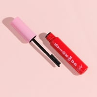 Rude Cosmetics Stick 'Em Up Brow Gel 9g