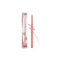 Rude Cosmetics Teeny Weeny Micro Gel Lip Liner Blushing Dare 0.1g
