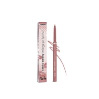 Rude Cosmetics Teeny Weeny Micro Gel Lip Liner High Standards 0.1g