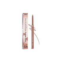 Rude Cosmetics Teeny Weeny Micro Gel Lip Liner