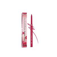 Rude Cosmetics Teeny Weeny Micro Gel Lip Liner
