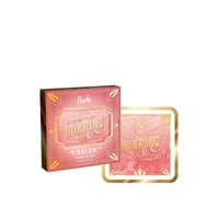 Rude Cosmetics The Roaring 20's Ombre Blush