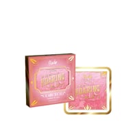 Rude Cosmetics The Roaring 20's أحمر خدود متدرج Glamorous 10g
