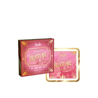 Rude Cosmetics The Roaring 20's Ombre Blush Scandalous 10g (0.35oz)