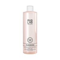 RVB LAB Cleansing Kit