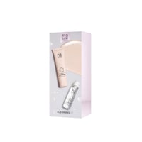 RVB LAB Cleansing Kit