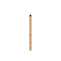 RVB LAB Eyeliner & Kajal