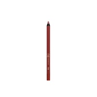 RVB LAB Eyeliner & Kajal 79 Looking Hot 1.2g