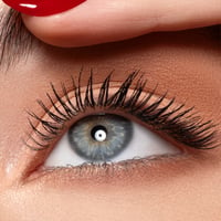 RVB LAB Face & Eyes Kit