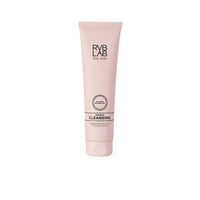 RVB LAB Face & Eyes Kit