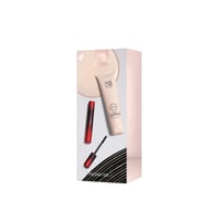 RVB LAB Face & Eyes Kit