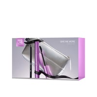 RVB LAB Give Me More Eyes Kit