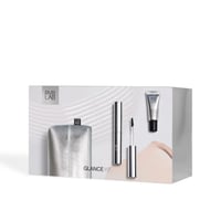 RVB LAB Glance Kit