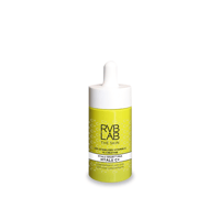 RVB LAB Hyalu C+ Hyperactive Anti-Age Concentrate Radiance 30ml (1.0 fl oz)