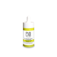 RVB LAB Hyalu C+ Hyperactive Anti-Spot Concentrate 30ml (1.0 fl oz)