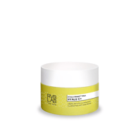 RVB LAB Hyalu C+ Crème Anti-Âge Illuminatrice