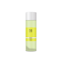 RVB LAB Hyalu C+ Regenerating Illuminating Lotion 200ml