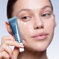 RVB LAB Hydra Boost Krem Kontur Sysh me Acid Hialuronik 15ml